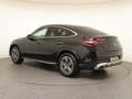 Mercedes-Benz GLC 220 d 4M Coupé AMG Line 2x DigiLight+AHK+ACC Schwarz - thumbnail 3