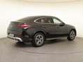 Mercedes-Benz GLC 220 d 4M Coupé AMG Line 2x DigiLight+AHK+ACC Schwarz - thumbnail 4