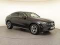 Mercedes-Benz GLC 220 d 4M Coupé AMG Line 2x DigiLight+AHK+ACC Schwarz - thumbnail 5