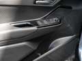 Toyota C-HR - 2.0 l Hybrid Team D Carplay*LED*Automatik Gri - thumbnail 18