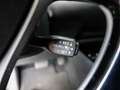 Toyota C-HR - 2.0 l Hybrid Team D Carplay*LED*Automatik Gri - thumbnail 17