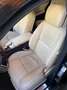 Mercedes-Benz S 450 L 4Matic 7G-TRONIC *AMG / Entertainment / 20 Zoll Czarny - thumbnail 10