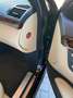 Mercedes-Benz S 450 L 4Matic 7G-TRONIC *AMG / Entertainment / 20 Zoll Negro - thumbnail 17