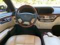 Mercedes-Benz S 450 L 4Matic 7G-TRONIC *AMG / Entertainment / 20 Zoll Czarny - thumbnail 13