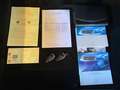 Mercedes-Benz S 450 L 4Matic 7G-TRONIC *AMG / Entertainment / 20 Zoll Negro - thumbnail 40