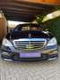 Mercedes-Benz S 450 L 4Matic 7G-TRONIC *AMG / Entertainment / 20 Zoll Negru - thumbnail 5