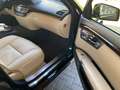Mercedes-Benz S 450 L 4Matic 7G-TRONIC *AMG / Entertainment / 20 Zoll Negru - thumbnail 11