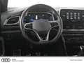 Volkswagen T-Roc R-LINE 6-GANG MATRIX LED AHK NAV RÜFA   PDC   MUFU Gris - thumbnail 13