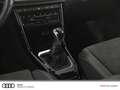Volkswagen T-Roc R-LINE 6-GANG MATRIX LED AHK NAV RÜFA   PDC   MUFU Gris - thumbnail 14