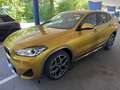 BMW X2 xDrive 20 i M Sport X,Pano,HeadUpDAB,HIFI,LED Or - thumbnail 4