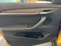 BMW X2 xDrive 20 i M Sport X,Pano,HeadUpDAB,HIFI,LED Or - thumbnail 11