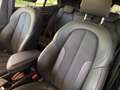 BMW X2 xDrive 20 i M Sport X,Pano,HeadUpDAB,HIFI,LED Or - thumbnail 15
