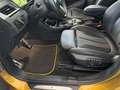 BMW X2 xDrive 20 i M Sport X,Pano,HeadUpDAB,HIFI,LED Or - thumbnail 10