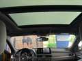 BMW X2 xDrive 20 i M Sport X,Pano,HeadUpDAB,HIFI,LED Or - thumbnail 6