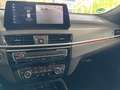BMW X2 xDrive 20 i M Sport X,Pano,HeadUpDAB,HIFI,LED Or - thumbnail 13