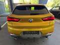 BMW X2 xDrive 20 i M Sport X,Pano,HeadUpDAB,HIFI,LED Or - thumbnail 3