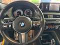 BMW X2 xDrive 20 i M Sport X,Pano,HeadUpDAB,HIFI,LED Or - thumbnail 14