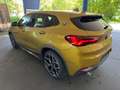 BMW X2 xDrive 20 i M Sport X,Pano,HeadUpDAB,HIFI,LED Or - thumbnail 2
