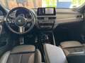 BMW X2 xDrive 20 i M Sport X,Pano,HeadUpDAB,HIFI,LED Or - thumbnail 9