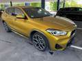 BMW X2 xDrive 20 i M Sport X,Pano,HeadUpDAB,HIFI,LED Or - thumbnail 7