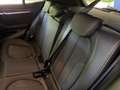 BMW X2 xDrive 20 i M Sport X,Pano,HeadUpDAB,HIFI,LED Or - thumbnail 12
