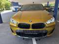 BMW X2 xDrive 20 i M Sport X,Pano,HeadUpDAB,HIFI,LED Or - thumbnail 5