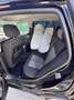 BMW X1 xDrive 18d Schwarz - thumbnail 11