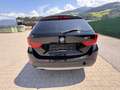 BMW X1 xDrive 18d Schwarz - thumbnail 5