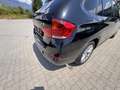 BMW X1 xDrive 18d Schwarz - thumbnail 4