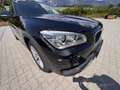BMW X1 xDrive 18d Schwarz - thumbnail 9