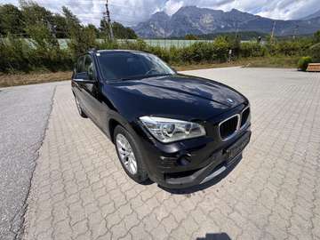 xDrive 18d