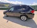 BMW X1 xDrive 18d Schwarz - thumbnail 7