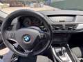 BMW X1 xDrive 18d Schwarz - thumbnail 13