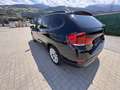BMW X1 xDrive 18d Schwarz - thumbnail 6