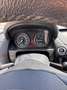 BMW X1 xDrive 18d Schwarz - thumbnail 14