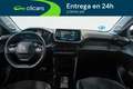 Peugeot 208 Active Eléctrico 100kW Amarillo - thumbnail 14