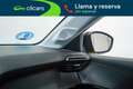 Peugeot 208 Active Eléctrico 100kW Amarillo - thumbnail 30