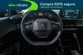 Peugeot 208 Active Eléctrico 100kW Amarillo - thumbnail 21