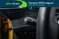 Peugeot 208 Active Eléctrico 100kW Amarillo - thumbnail 25