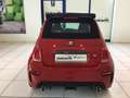 Abarth 695 C 1.4 Turbo T-Jet 180 CV Rot - thumbnail 7
