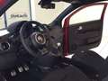 Abarth 695 C 1.4 Turbo T-Jet 180 CV Rot - thumbnail 9