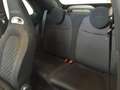 Abarth 695 C 1.4 Turbo T-Jet 180 CV Rot - thumbnail 15