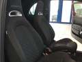 Abarth 695 C 1.4 Turbo T-Jet 180 CV Rot - thumbnail 13