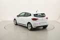 Renault Clio Business GPL 1.0 GPL 101CV Bianco - thumbnail 3