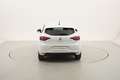 Renault Clio Business GPL 1.0 GPL 101CV Bianco - thumbnail 4
