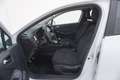 Renault Clio Business GPL 1.0 GPL 101CV Bianco - thumbnail 10