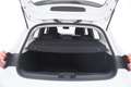 Renault Clio Business GPL 1.0 GPL 101CV Bianco - thumbnail 14