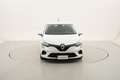 Renault Clio Business GPL 1.0 GPL 101CV Bianco - thumbnail 8