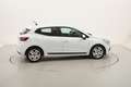 Renault Clio Business GPL 1.0 GPL 101CV Bianco - thumbnail 6