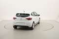 Renault Clio Business GPL 1.0 GPL 101CV Bianco - thumbnail 5